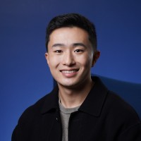 Garrett Ahn