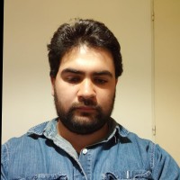 Daniel Medaura