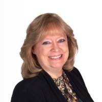 Ann O'Neill