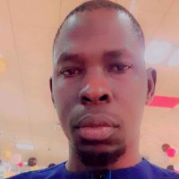 Aroun Illy