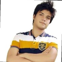 Daniyal Saleem