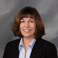Lisa Swenson