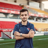 Álvaro Carvalho