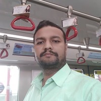 Sheersh Kumar Pandey