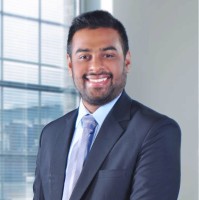 Nuwan Liyanage