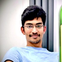 Prudhvi Vadranam