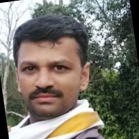 Bhide Sampath