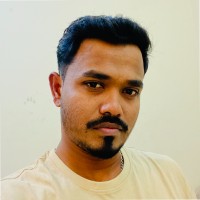 Kannathasan K