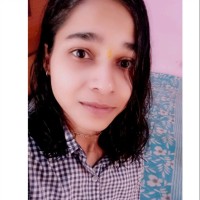 Rekha Mishra