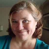 Sandra Northrup