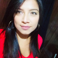 Gabriela Puente Deza