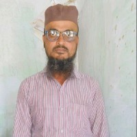 Mohammad Kalim