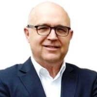 Winfried Huck