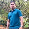 Kishor Rajaram More