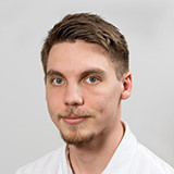 Per Johansson