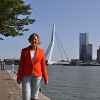 Mirjam Fondse-Fischer