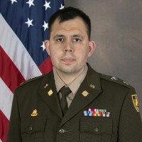 Dylan Hyde