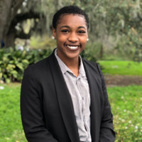 Tyjah Greenup