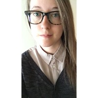 Jessica Blakemore