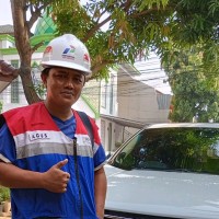Agus Wahyudi