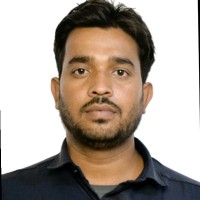 Shivshankar Prasad