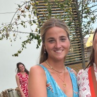 Emma Goff