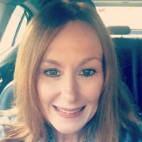 Tina Nadratowski