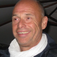 Gérald Quesada
