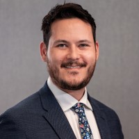 Robert Hale, Pe
