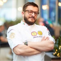 Константин Черненко