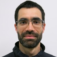 Gabriel Watanabe
