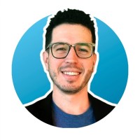 Ezequiel Almeida