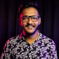Mohammad Shahid