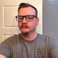 Jacob Ryan