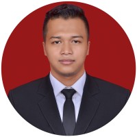 Topan Prabudiyanto