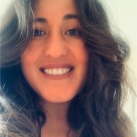 Emine Sertkaya