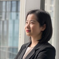 Phuong Nguyen