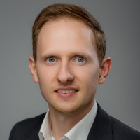 Paul Janzen
