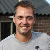 Ruben van de Pol