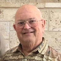 Norm Phillips