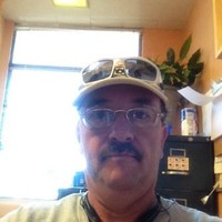 Scott Crisp