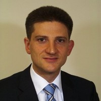 Mauro Carrino