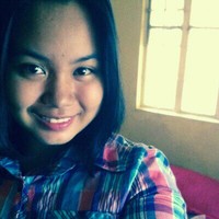 Khim Pallera