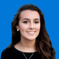 Mary Rezendes