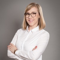 Zuzanna Rogowska