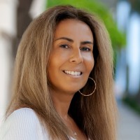 Michele Cronin