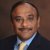 Basheer Mohamed