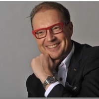 Marcel Meerendonk