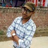 Ankur Pal