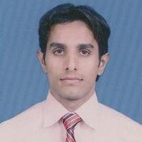 Yasir Ali Zahid Abdul Ghani